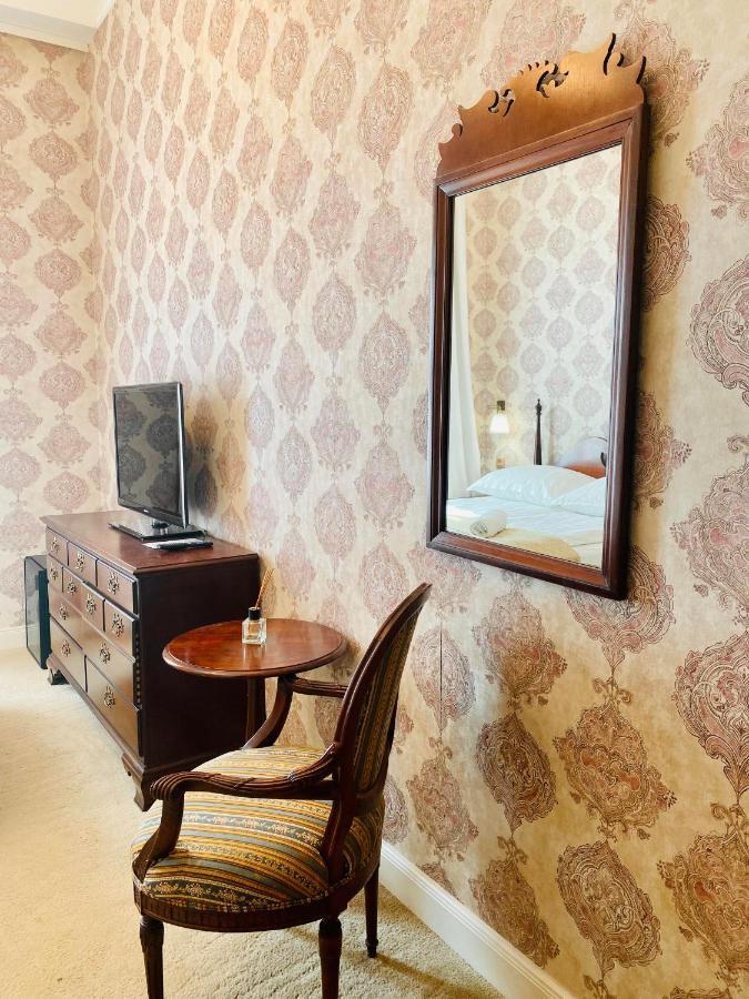 Opera16 Guestrooms Guest house *