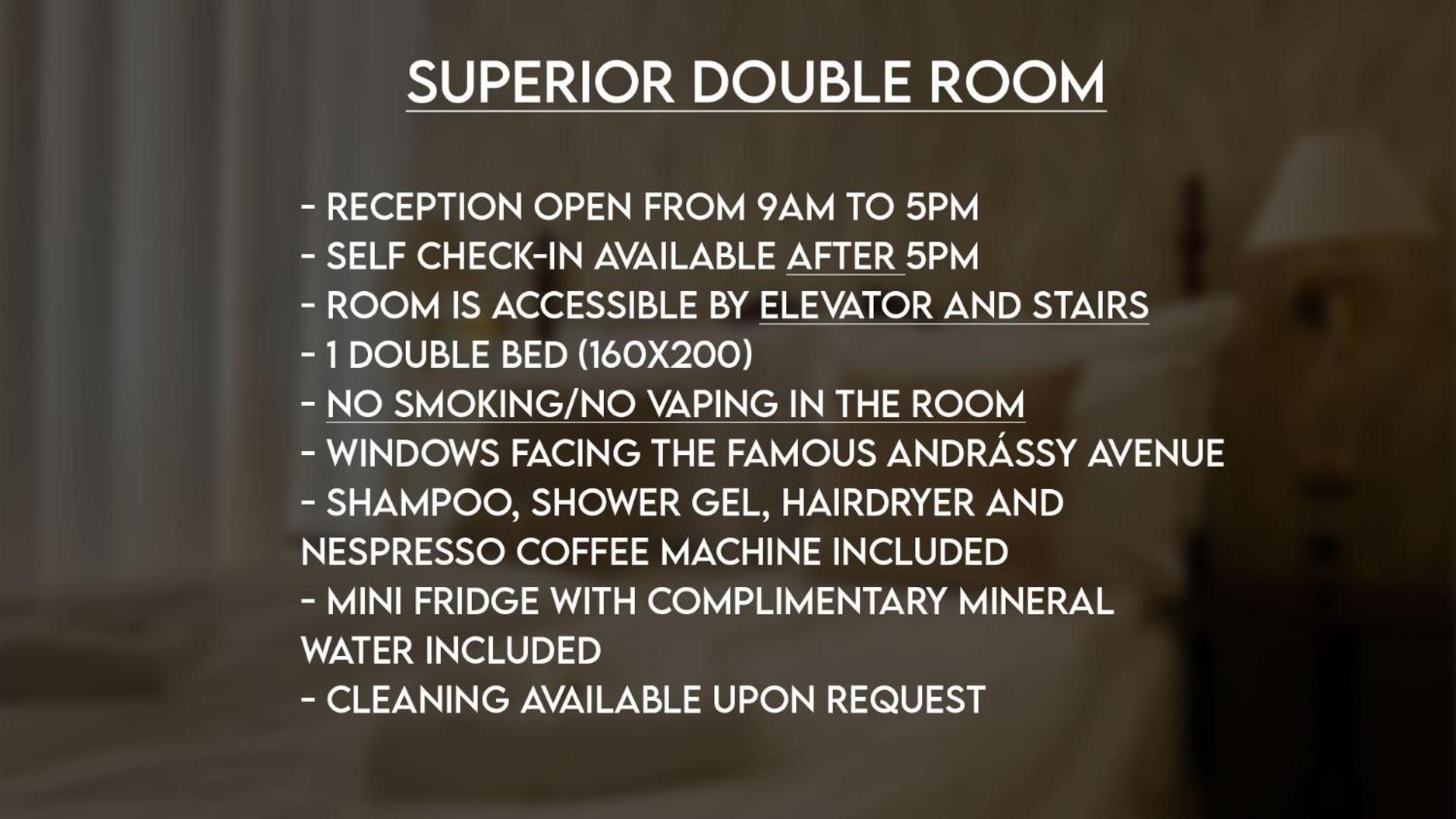 Opera16 Guestrooms Penzion